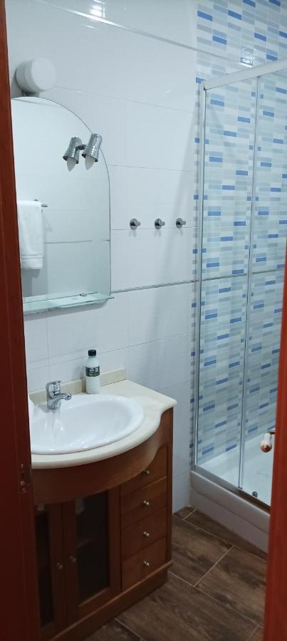 Madrid Plaza Callao, Behap Apartments Exterior foto